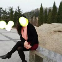 /photo/726850/老婆/psb (5)_2_15_small.jpg